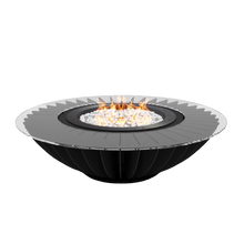  GAS COSMO FIREPIT