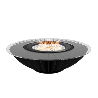 GAS COSMO FIREPIT