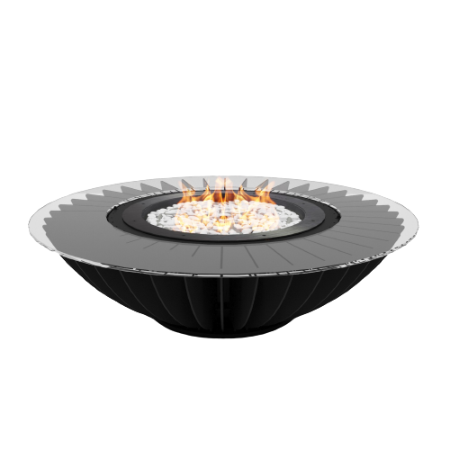 GAS COSMO FIREPIT