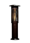 Hedges Hyperion Patio Heater