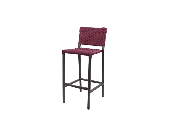 Amelia Counter Stool - Without Arms